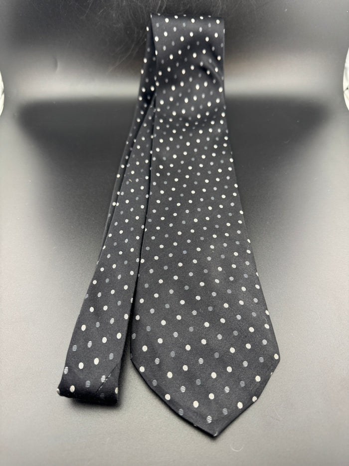 Vintage Nicole Miller Necktie