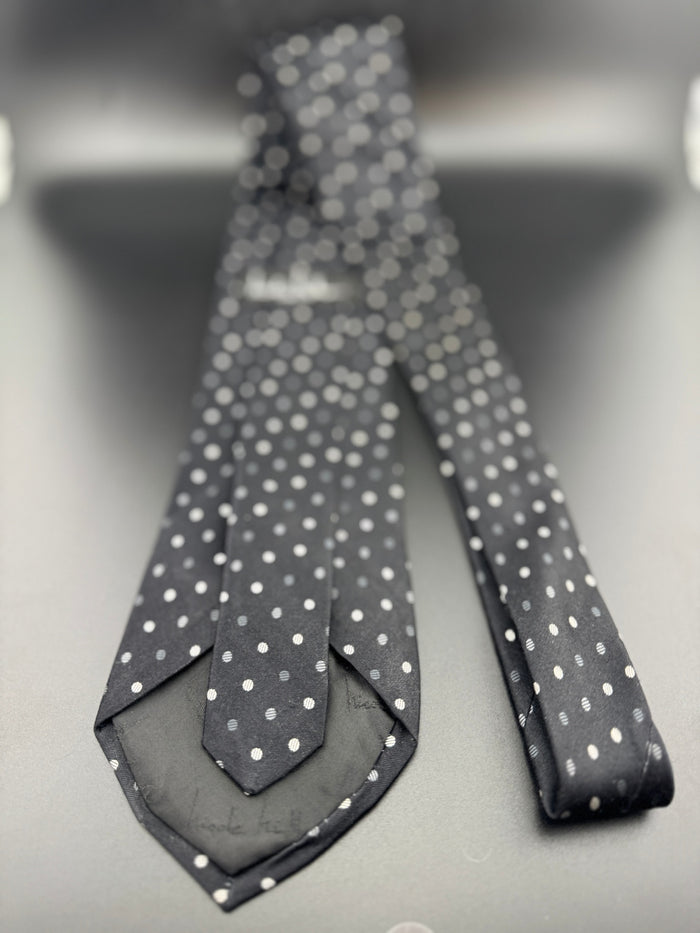 Vintage Nicole Miller Necktie