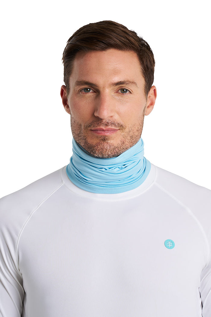 Color_Arctic Blue