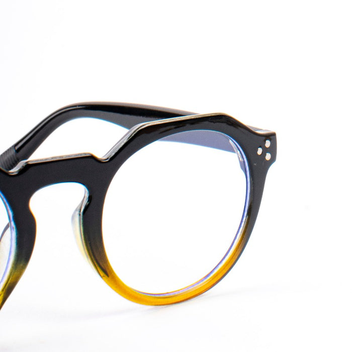 Vision Echo Eyeglasses