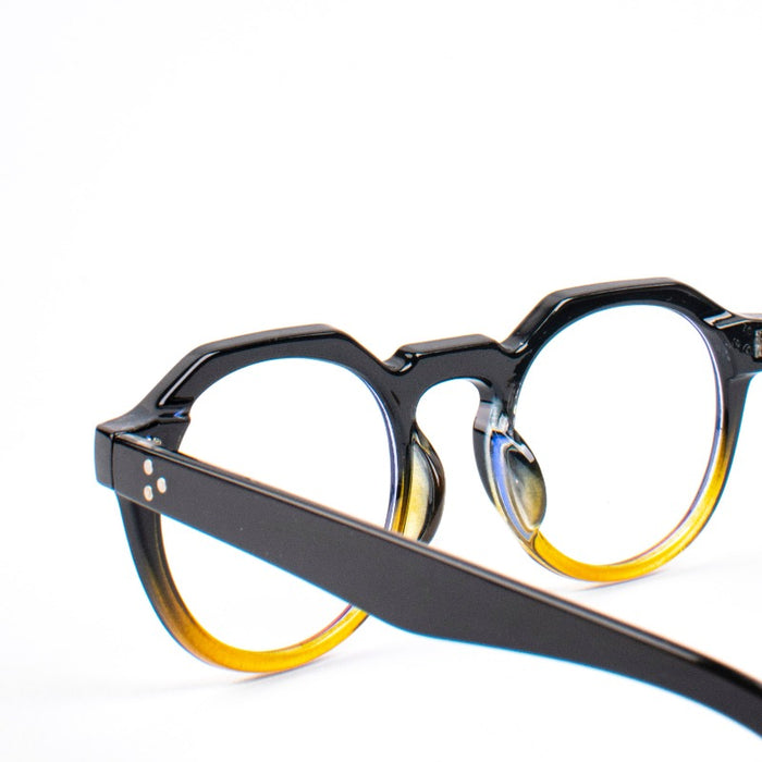 Vision Echo Eyeglasses