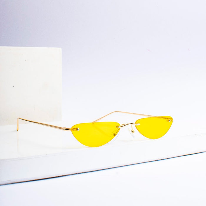 Vision Factory Sunglasses