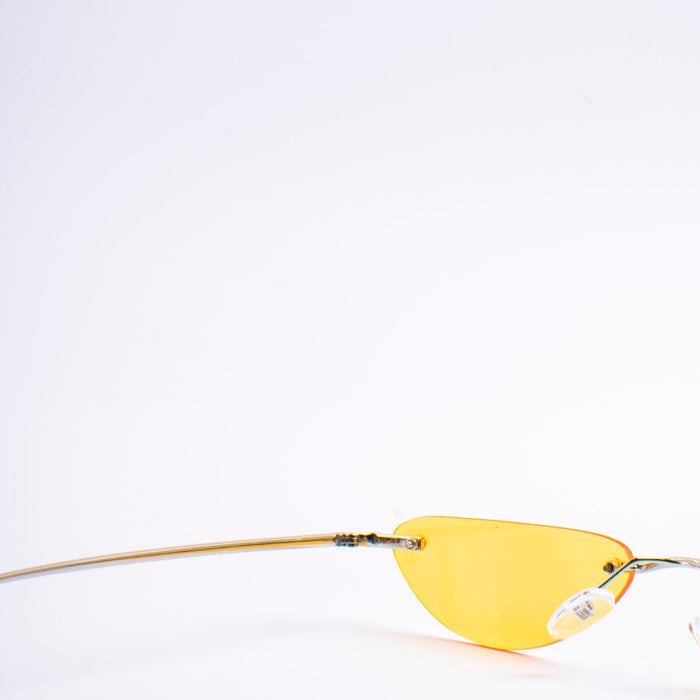 Vision Factory Sunglasses