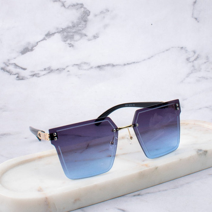 Vision Jolt Sunglasses