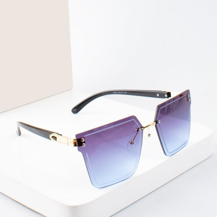 Vision Jolt Sunglasses