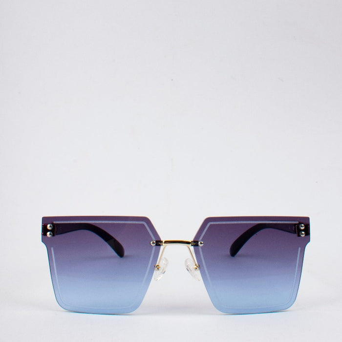 Vision Jolt Sunglasses