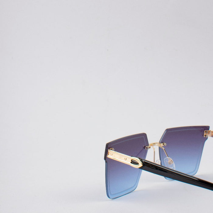 Vision Jolt Sunglasses