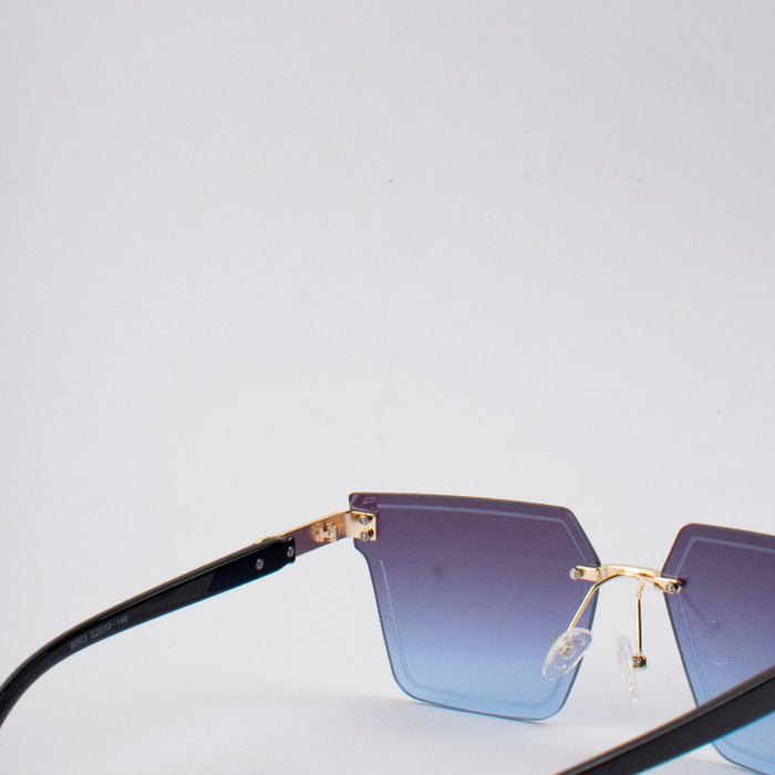 Vision Jolt Sunglasses