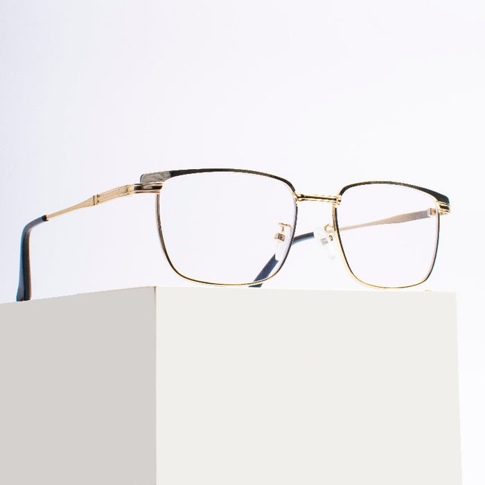 Vision Junkies Sunglasses