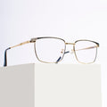 Vision Junkies Sunglasses