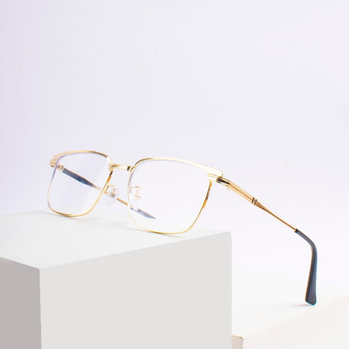 Vision Junkies Sunglasses