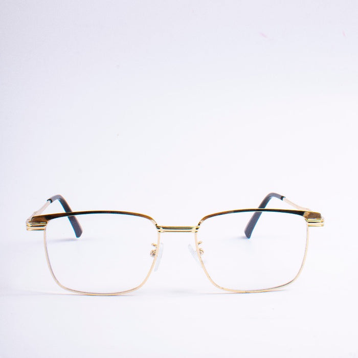 Vision Junkies Sunglasses