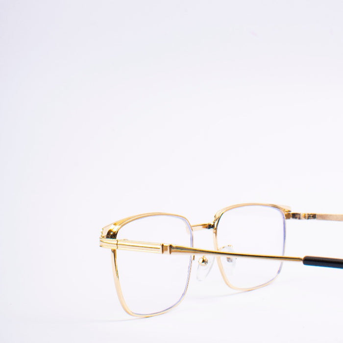 Vision Junkies Sunglasses