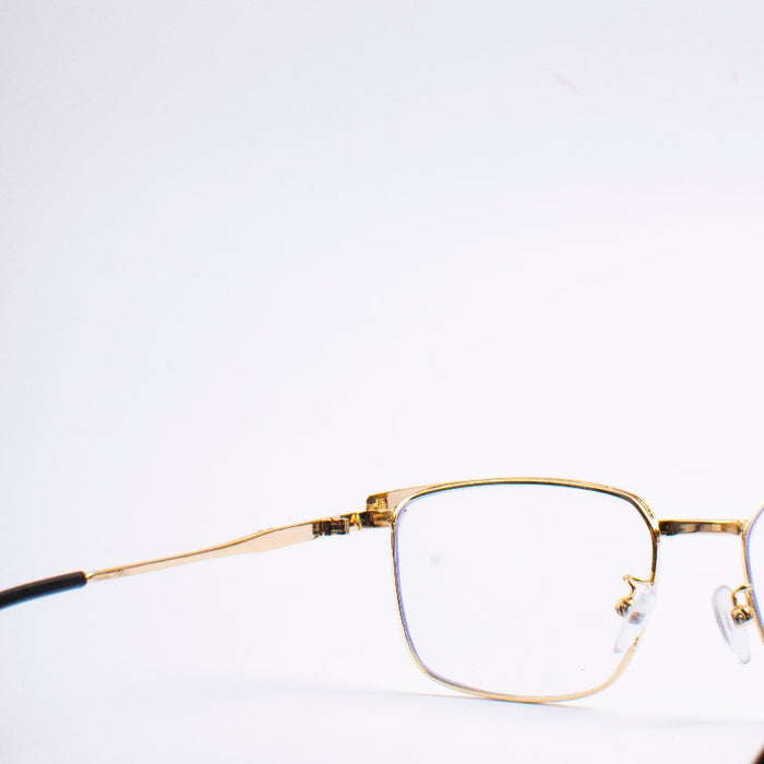 Vision Junkies Sunglasses