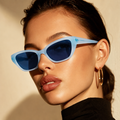 Vision Quest Sunglasses