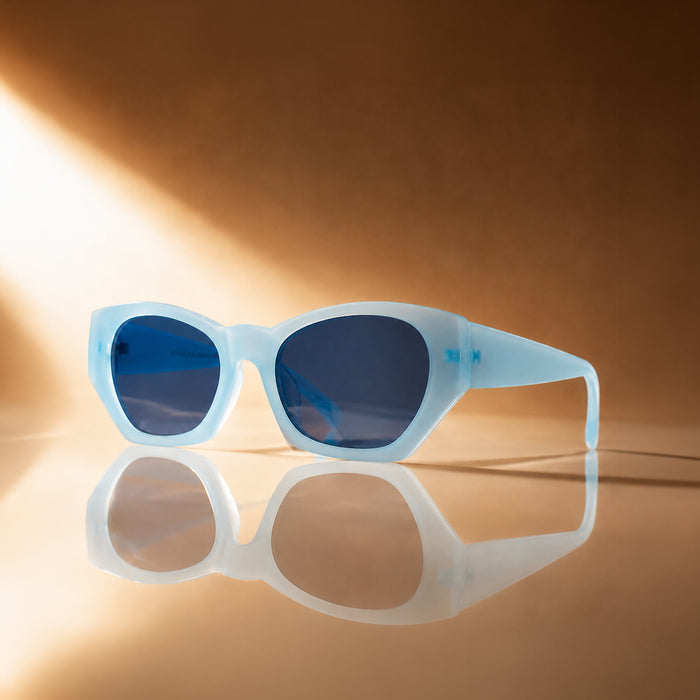Vision Quest Sunglasses