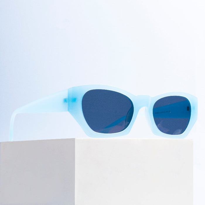 Vision Quest Sunglasses
