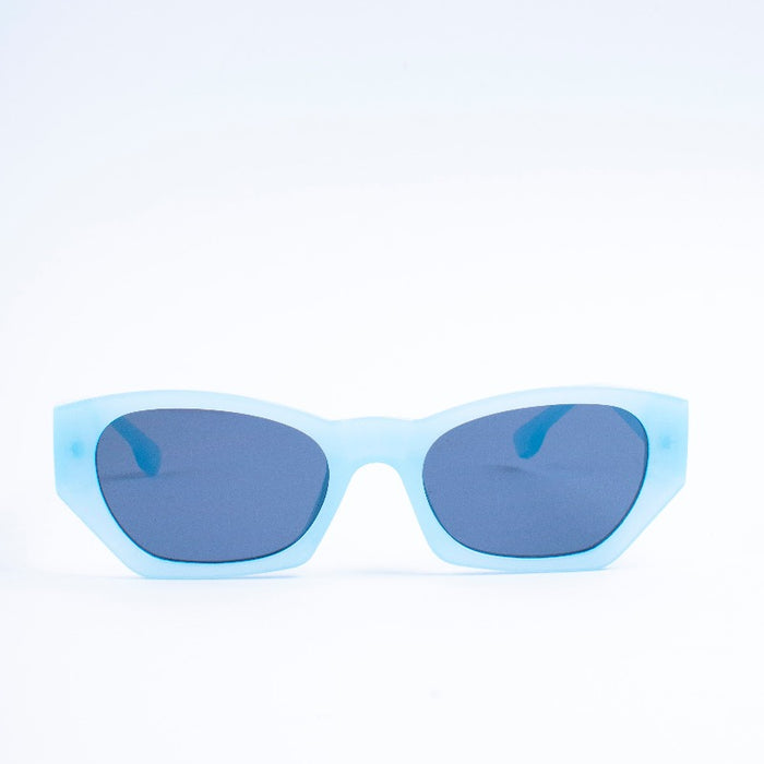 Vision Quest Sunglasses