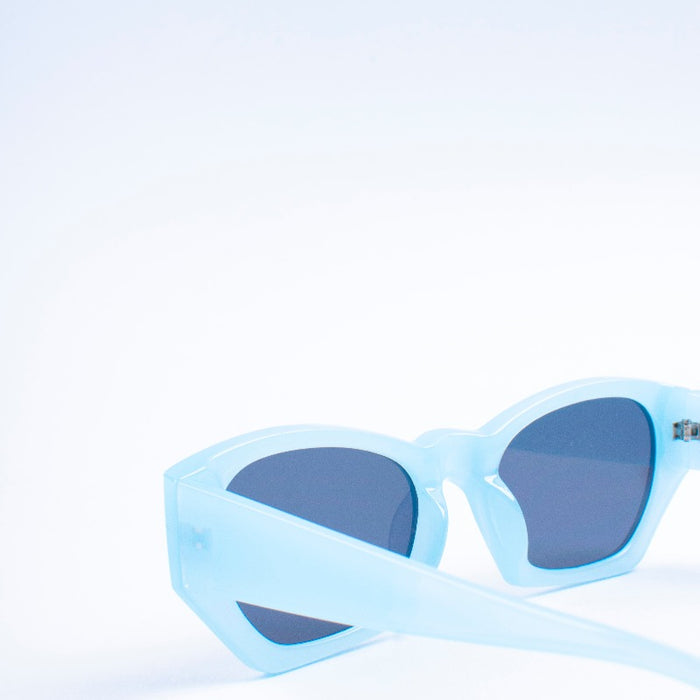 Vision Quest Sunglasses