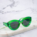Vision Spectrum Sunglasses