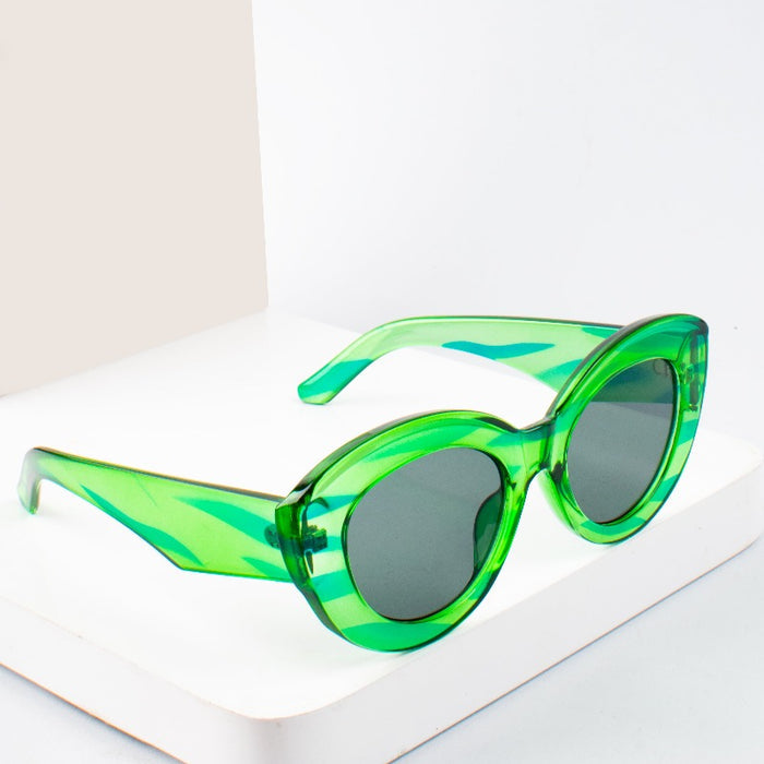 Vision Spectrum Sunglasses