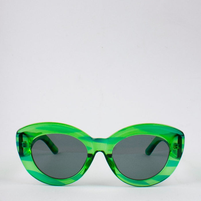Vision Spectrum Sunglasses