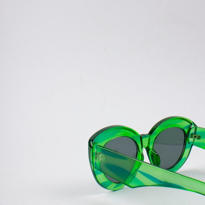 Vision Spectrum Sunglasses