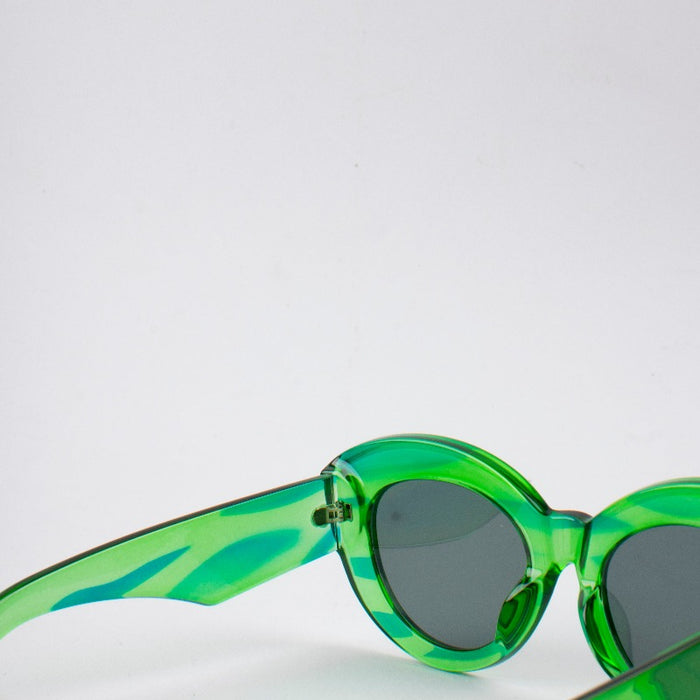 Vision Spectrum Sunglasses