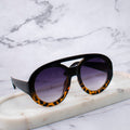Vision Vortex Sunglasses