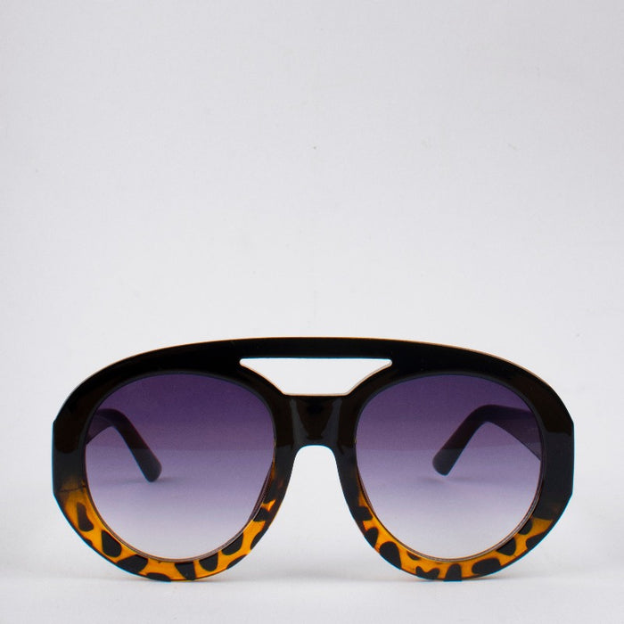 Vision Vortex Sunglasses