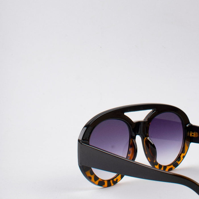 Vision Vortex Sunglasses