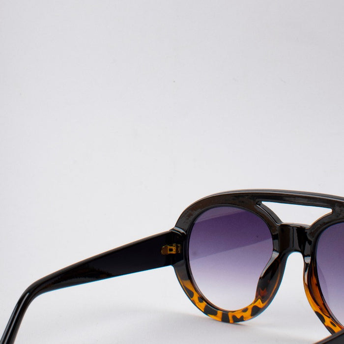 Vision Vortex Sunglasses