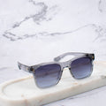 Vision Wave Sunglasses