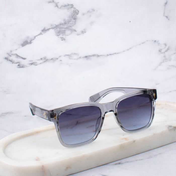 Vision Wave Sunglasses