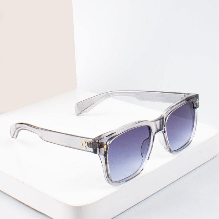 Vision Wave Sunglasses