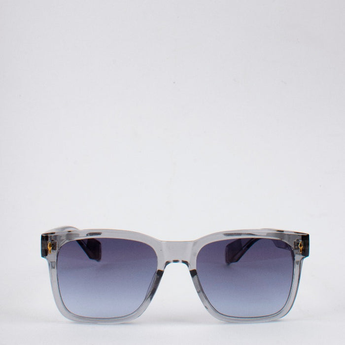 Vision Wave Sunglasses