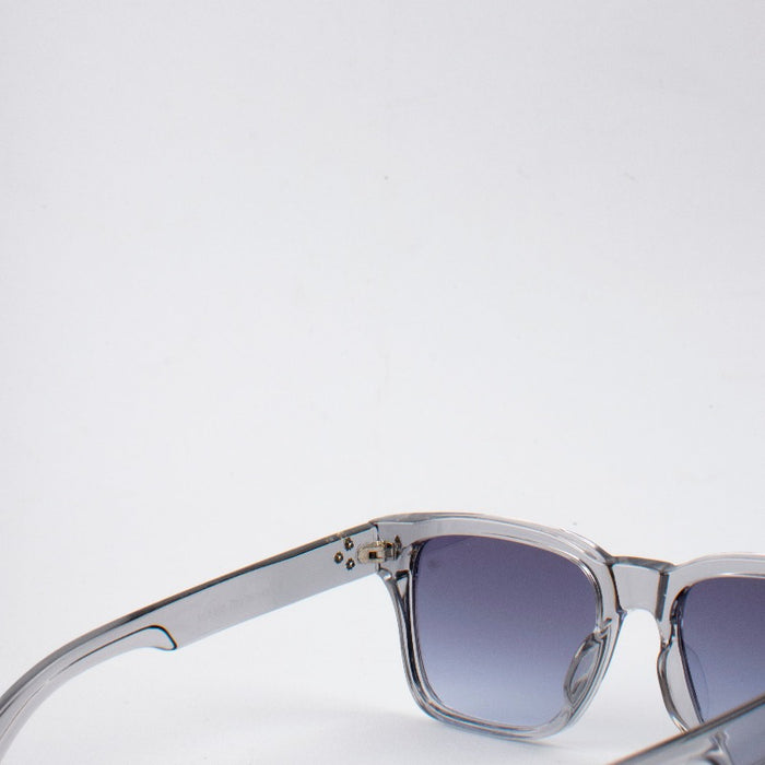 Vision Wave Sunglasses