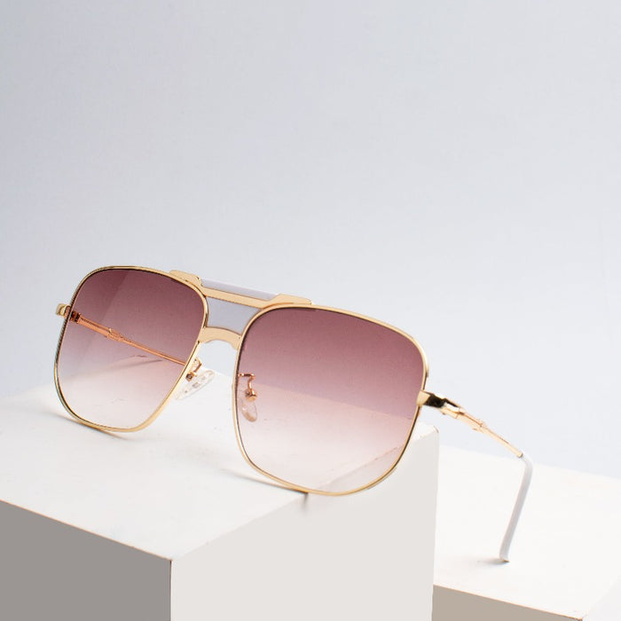 Visionary Vogue Sunglasses