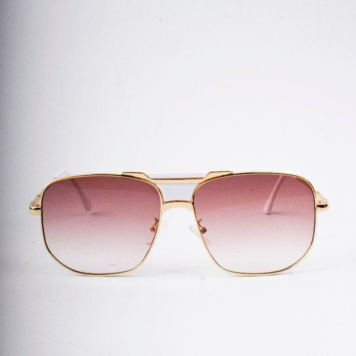 Visionary Vogue Sunglasses
