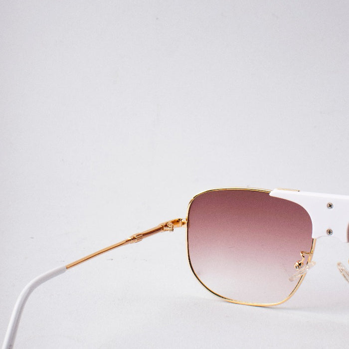 Visionary Vogue Sunglasses