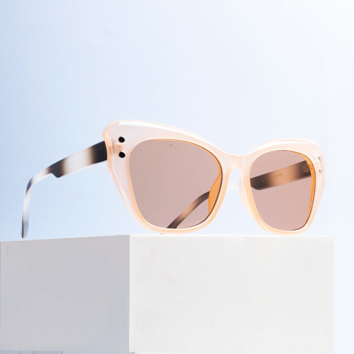 Visual Ease Sunglasses