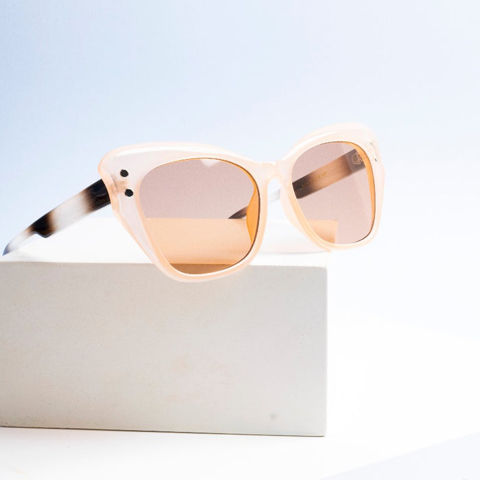 Visual Ease Sunglasses
