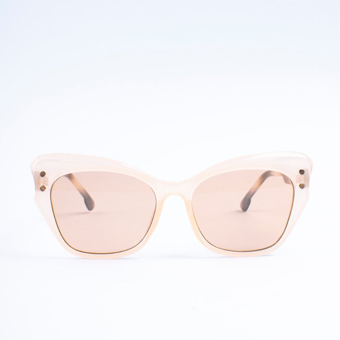 Visual Ease Sunglasses