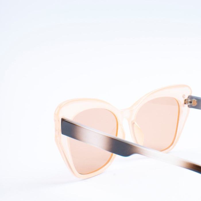 Visual Ease Sunglasses