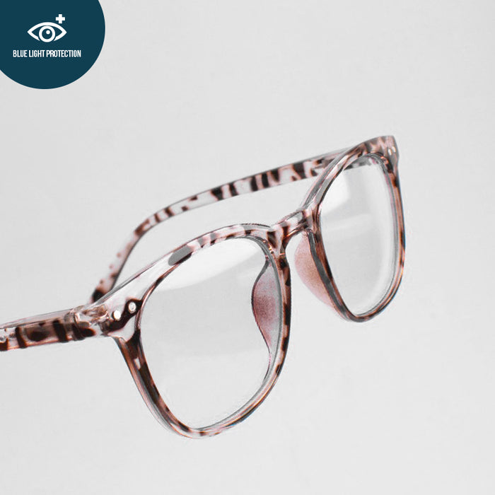 Viva Vision Sunglasses