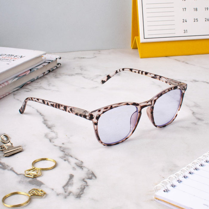 Viva Vision Sunglasses