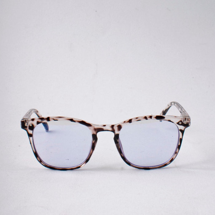 Viva Vision Sunglasses
