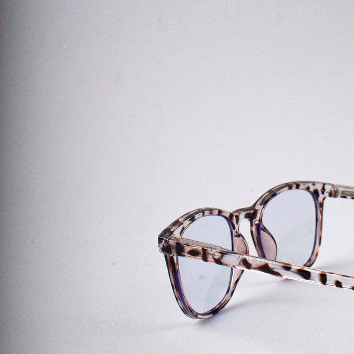Viva Vision Sunglasses