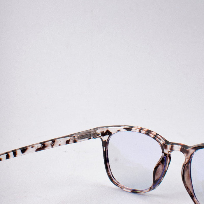 Viva Vision Sunglasses