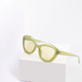 Vivid Aspect Sunglasses